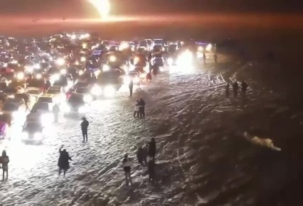 ���������� �������� �� 500 ����� ������� ������ ������������� ����