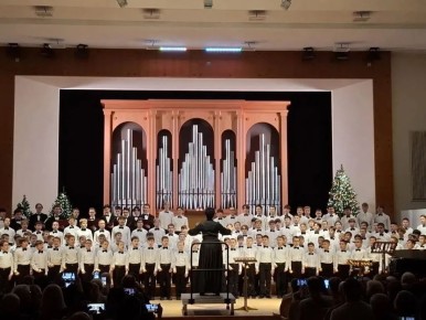 ������������� �������������� ��������� ��������� � ������������� ���������� ����