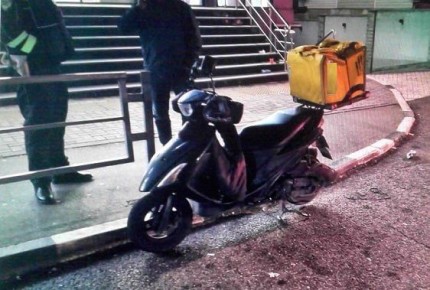 �� ������� �������������� ���� � 19 �� 21 ������� 2025 ���� ������������ ���������������� �������������: