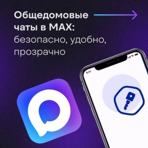 ����������� ���������� �� ���� ���������� ������ ������������ ����� � �������� ����������� �������� � �������� ��������������