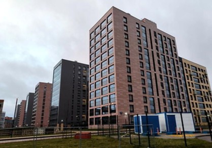 �������� ���� ������ ��� �������� ���� �� ���-����������