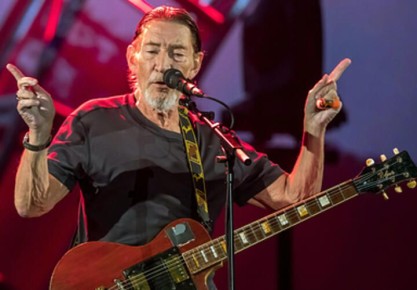 ��������� ����������� �������� ���� ��: �� ��� ��� ������ ��������