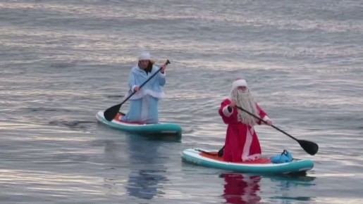 �������� � ��� ������ � ��� ����� � ���������� �������� ������ �� ���-������ � �����