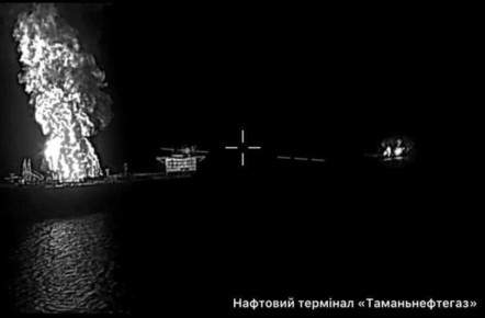 ���� ������ �� ����������� �����, �������� � ������������