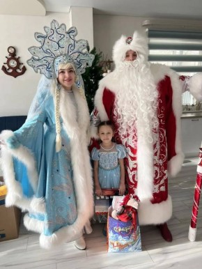 ����������� ������: ����� � �� ���������������� � ��������� ����������