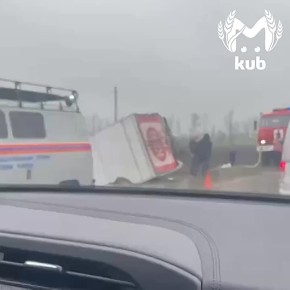 ��� ���������� ����������� �� ������ ����� ����������� � �����������