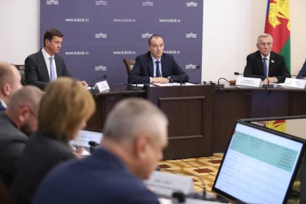 ������������ ��� ���� �������� ������ ������������ ����������� ��������