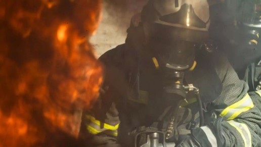 ����� ��� �� ������: ���������� ��� ����� � ����� �������