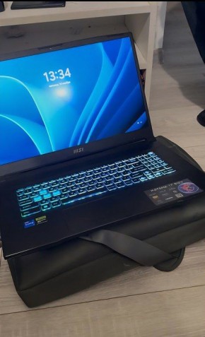 ���������� ������������ ������� �������� ����� �������� �� ������� ������