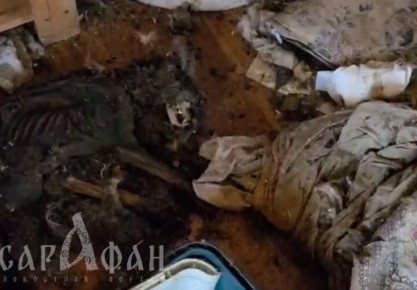 ���� ������� �������: � ����� ������� ������ ��������� ���������� ����� �������� �������� ��������