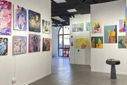 1 � ���� �������� ������ ������������ ����� ������������ ���������