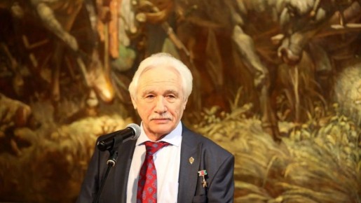 ��������� �������� �������� ������� �������� ������