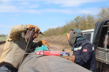 200 �� ����������� � ����������� ��������������� �� ������