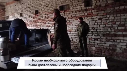 �� ��������� � � ����������� ���������