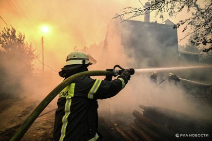 � ����� ������ �������� ���������� �� ������� � �������