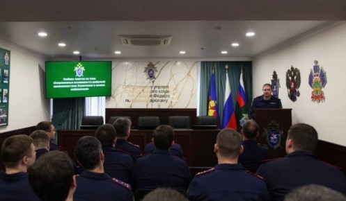 �����������-������������ ������� ������-������������ ������� � ������� ������������ ���������� �� ������