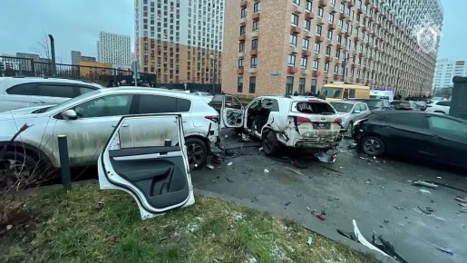 ��� �� ������������ 22 �������: