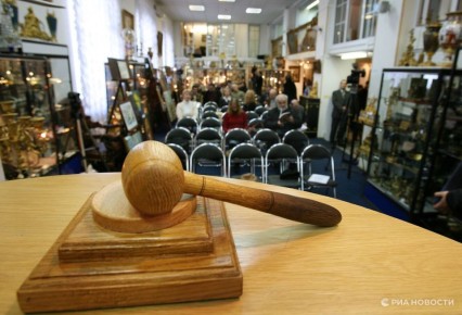 ���� ���������������� ���-�������� ������������� ��������� �� �����