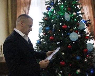 ����� ������� ������ ����� ������ ������������� � ������������� ����� ����� �������