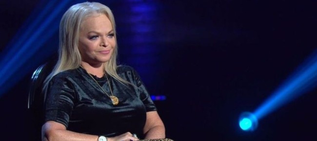 ������� ��������: "����� �������" ����� � �������