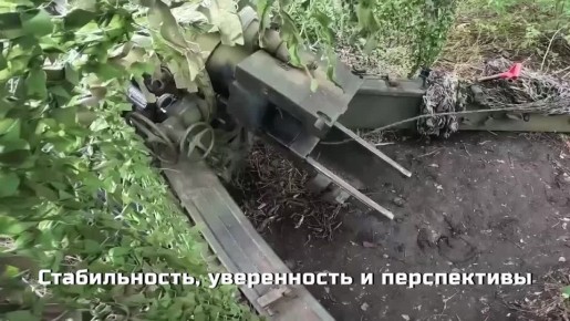 � ������������� ���� ��������� ���������� ������� ��� ����������� �������� � ���������� ��