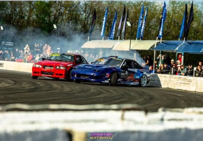 ������ ����� � ����������� �����: �� ������ ������� ����� �����-������