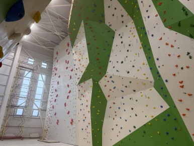 ����� ����������: ������ ���������� � ���������� ��� � ������ �������� ��������� ��������