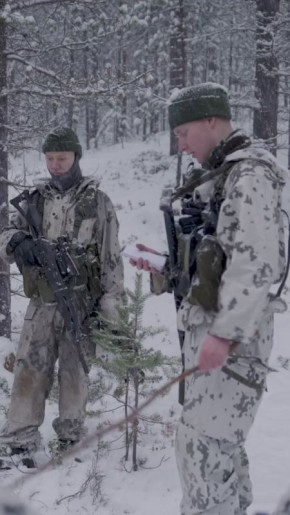 ����� ���������� ������� � ��� � ��������� � ����� � �������