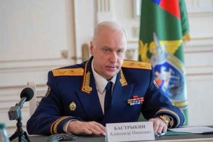 ��������� �������� ������ �� ���� � ��������� ��������� �� ����� � ����