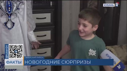 ���������� ������� ������������� ����� ���������