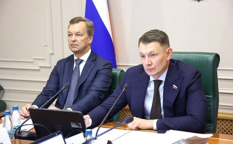 �. �������: ���������� ������� ������� ������� �������� ��������� ������� ���������