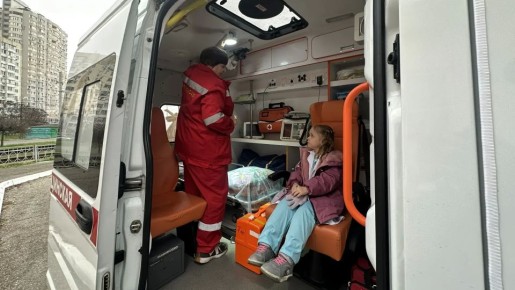 ����������� ����� ���������� ������� ��������� ��������� ���������� ������� ������ ��������� ���