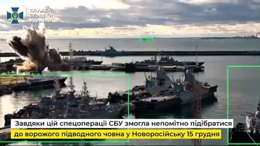 ���� ����������, ��� ��������� ���������� ������� ���������������� �������