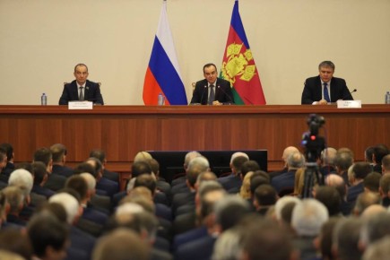 ������� ��� ����������������� ����������� �������������� ���� ��������� ����������� ���������� ��������� �� ������ ������ �������������� ������� ������ � 2025 ����