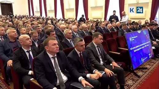 � ���� ���� �� ������� ������ �������������, ����� ��������� ���� ���������