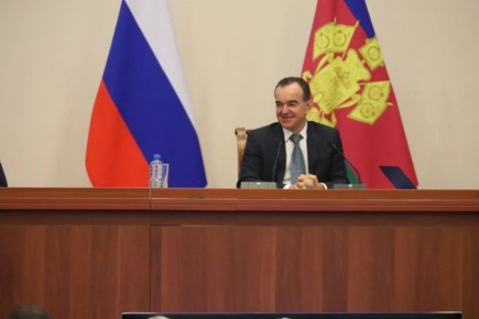 �������� ����������: �� ������ 2025 ���� � ������������� ���� ��������� ����� �������� ������������ ���������