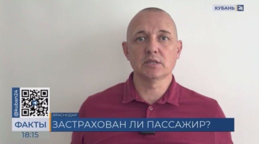 ���������� ����� �� ����� �� ������ �������� ������ ��������� ������� ����� ���