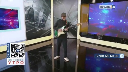 ���� ����� ����� �� ������������� � ��� ����� ���� ����� ���������� ��� ����������� ����������?