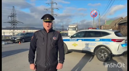 ���������� ���������������� �.������������� ������������� �������������� ��� � ������� ����� 28-������ �����������