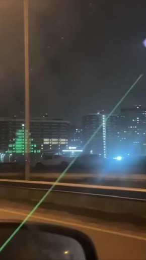 ���������� ��������� �������� � ����� �������������� ����