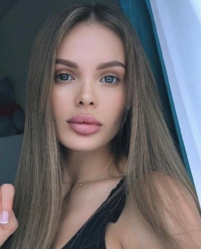 ���� �� �������� ��������� ������ ����������������� �� ����� ������ ������