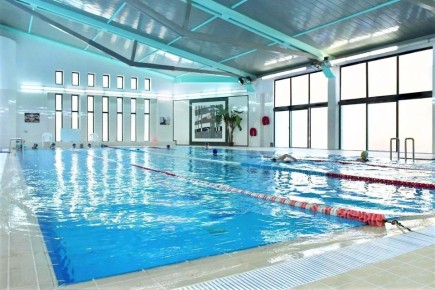 �������� ��� ������ ��������� ���������-��������� ������� � ���������� ������