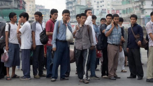 ���������� �� ������ �������� �� ������ �� ��������