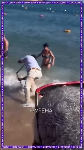 ������ ��������� ���������� � ������