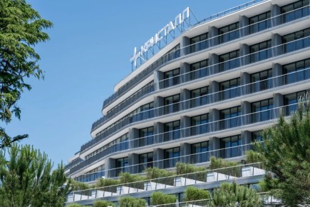 �������� ����������: � 2025 ���� � ������������� ���� ������� 39 ����� ������ � ��������