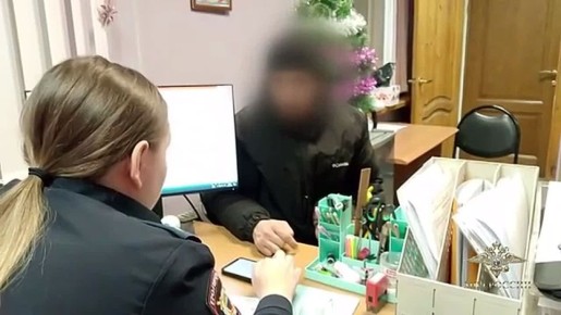 ���������� �������� ������, ������������ ����� � ���������� ������ � �����������