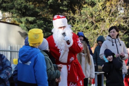 � ���������� ���������� ������ ���������� ���������� ��� �����