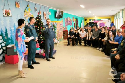 � ���������� ��� ��������� ����������� ������� ������� �������