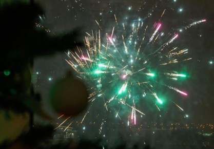 �� ������ �� ������: ������ ����������� � ���������� ���� �������� � 15 ���������� �������