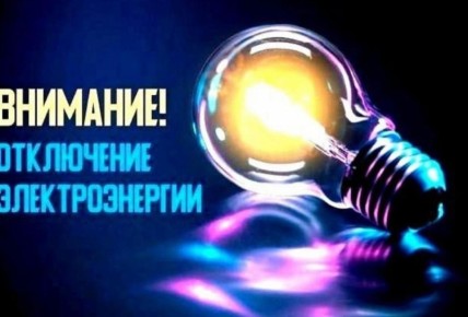 �������� ���������� ��������������